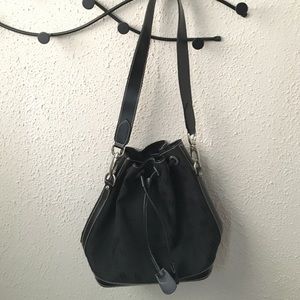 COPY - Dooney & Bourke hobo shoulder bag